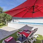 Beautiful In Tatil Evi *