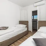 Tatil Evi Beautiful In Banjol