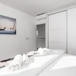 Beautiful In Tatil Evi