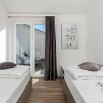 Beautiful In Tatil Evi *
