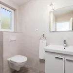 Tatil Evi Beautiful In Banjol