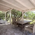 Beautiful In Tatil Evi