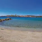 Tatil Evi Beautiful In Banjol