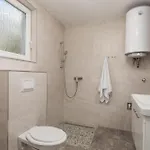 Tatil Evi Beautiful In Banjol