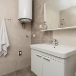 Tatil Evi Beautiful In Banjol