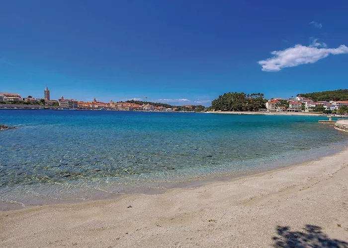 Vikendica Stunning In *